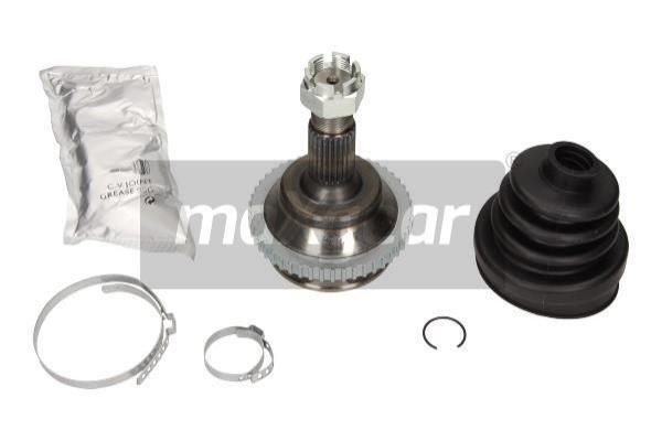 MAXGEAR Kit giunti semiasse 49-0847 49-0847 costo Giunto omocinetico PEUGEOT 308 MAXGEAR