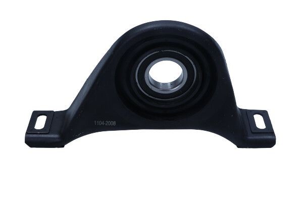 MAXGEAR Mellomaksel-oppheng 49-0850 Lagring kardangaksel MAXGEAR ESCAPE 49-0850 billige