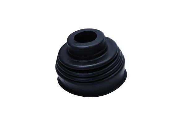 MAXGEAR Asmanchetten set 49-0852 Jeep COMMANDER Aandrijfashoes MAXGEAR 49-0852