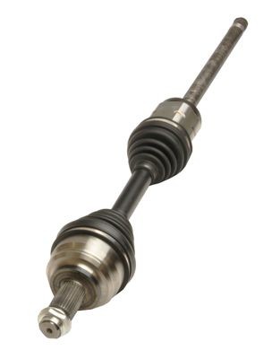 MAXGEAR Drivaksel 49-0861 MAXGEAR 49-0861 Drivaksel X5 E53 pris