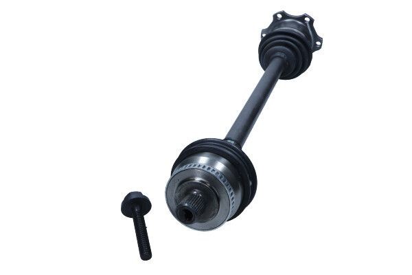 MAXGEAR Veio de transmissão 49-0869 Semi eixo transmissão MAXGEAR MIRAGE 49-0869 baratos