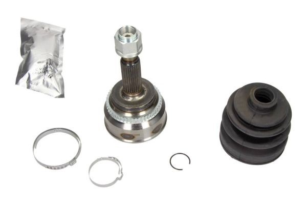 MAXGEAR Ledsæt, drivaksel 49-0878 49-0878 MAXGEAR Drivakselled Ford USA billig