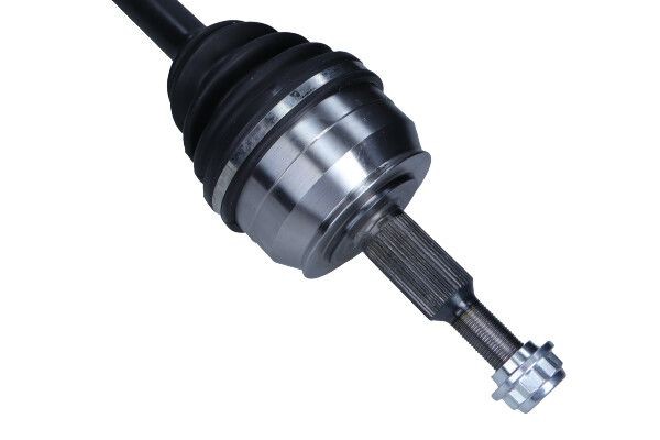 MAXGEAR Veovõll 49-0927 Veovõll MAXGEAR Porsche PANAMERA 49-0927