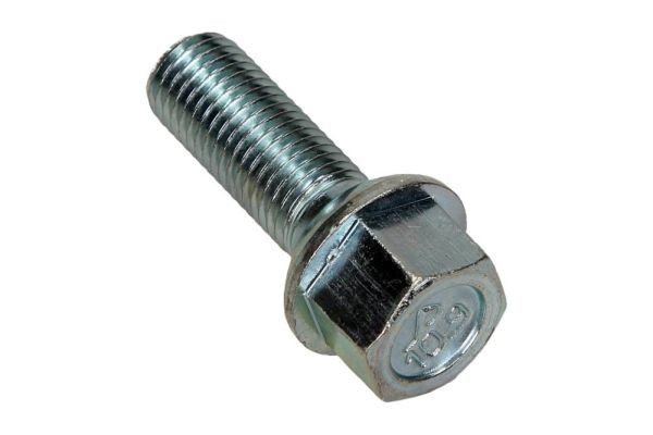 MAXGEAR Wielschroef 49-0952 49-0952 Wielmoerdop MERCEDES-BENZ GLE MAXGEAR