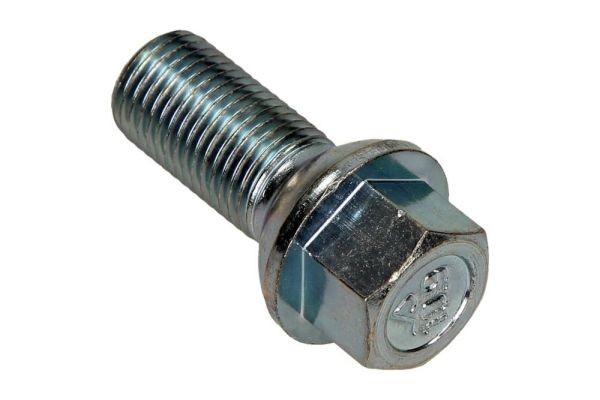 MAXGEAR Bullone ruota 49-0954 49-0954 costo Bulloni ruote MAXGEAR MERCEDES-BENZ Classe S