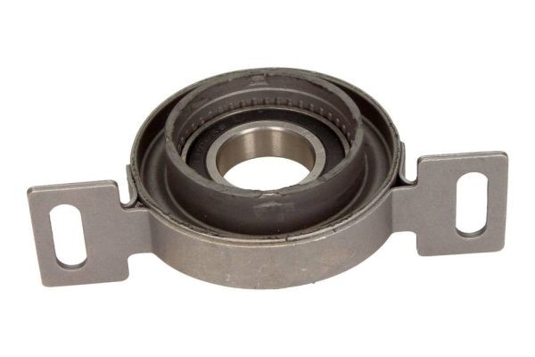 MAXGEAR Ulożenie kĺbového hriadeľa 49-0957 49-0957 Ulożenie kĺbového hriadeľa TOYOTA AURIS MAXGEAR