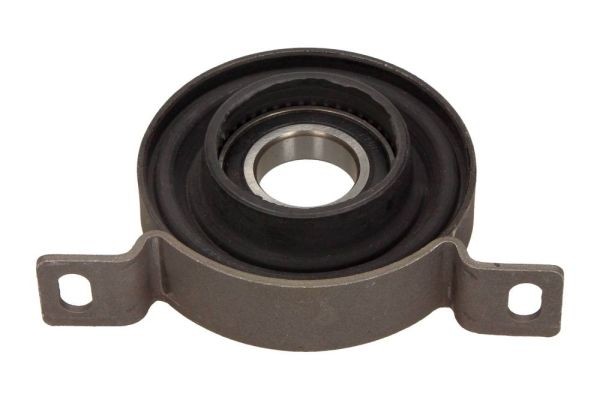 MAXGEAR Suporte do cardan 49-0958 MAXGEAR 49-0958 Suporte do cardan BMW E53 preço