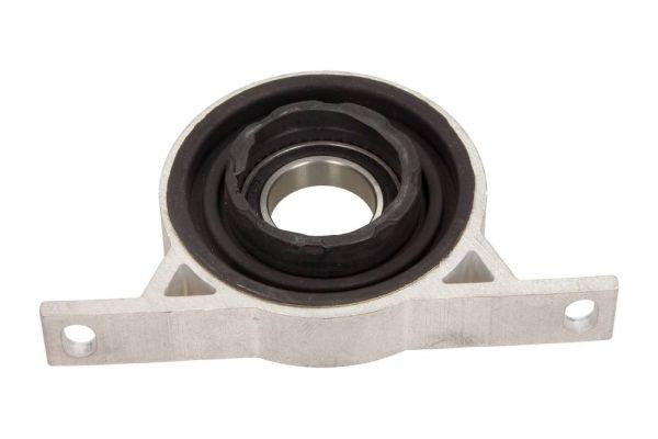 MAXGEAR Ulożenie kĺbového hriadeľa 49-0959 Ulożenie kĺbového hriadeľa MITSUBISHI MAXGEAR 49-0959