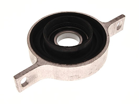 MAXGEAR Paigutus, kardaan 49-0960 49-0960 Paigutus, kardaan MAXGEAR PEUGEOT 5008