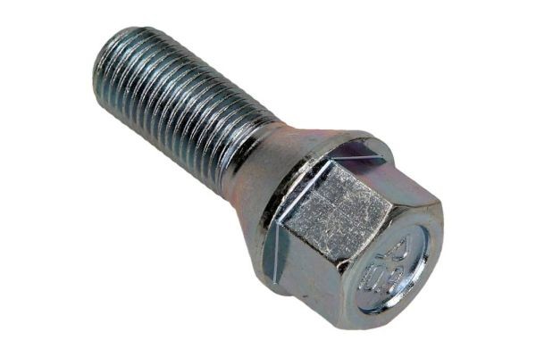 MAXGEAR Rattakruvi 49-0963 MAXGEAR 49-0963 Rattakruvi Cadillac Escalade GMT400 hind