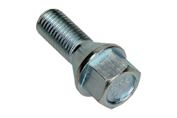 MAXGEAR Βίδα τροχού 49-0964 MAXGEAR 49-0964 Μπουλόνια ασφαλείας Opel Corsa A CC φθηνά