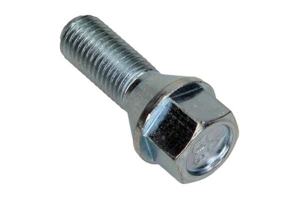 MAXGEAR Rattakruvi 49-0965 MAXGEAR 49-0965 Rattakruvi Dacia Logan MCV KS originaal hind