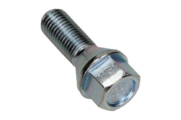 MAXGEAR Hjulbolt 49-0966 49-0966 Slingrebolte MERCEDES-BENZ G-klasse MAXGEAR
