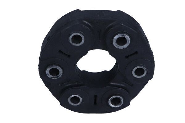 MAXGEAR Giunto albero trasmissione 49-0969 MAXGEAR 49-0969 Giunto trasmissione X3 F25 prezzo