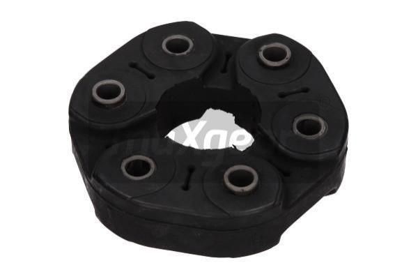 MAXGEAR Articulação, veio longitudinal 49-0970 MAXGEAR 49-0970 Flector do eixo de transmissão Passat 3a5 baratos