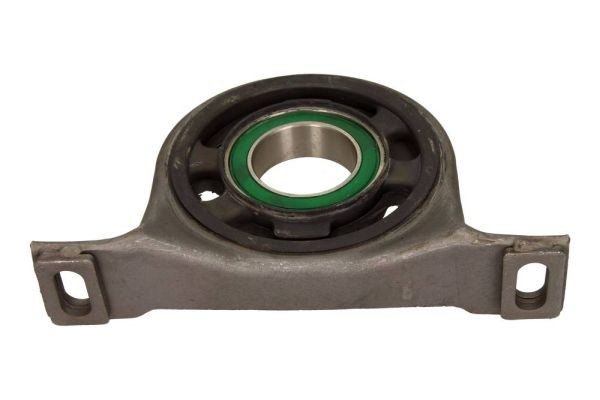 MAXGEAR Ophængning, drivaksel 49-0971 Ophængning drivaksel MAXGEAR Mercedes-Benz SPRINTER 49-0971