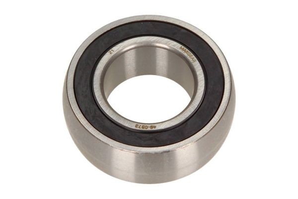 MAXGEAR Ενδιάμεσο έδρανο, άξονας μετάδοσης κίνησης 49-0973 49-0973 Ενδιάμεσο έδρανο, άξονας μετάδοσης κίνησης NISSAN INTERSTAR MAXGEAR