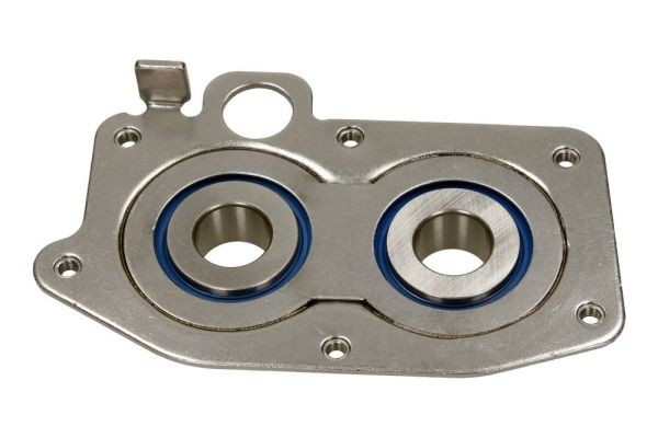 MAXGEAR Lożisko manuálnej prevodovky 49-0977 MAXGEAR 49-0977 Lożisko manuálnej prevodovky Vauxhall CAVALIER lacné
