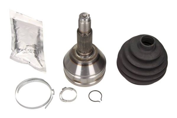 MAXGEAR Kit giunti semiasse 49-0994 49-0994 Giunto omocinetico MAXGEAR CHEVROLET CAPTIVA costo