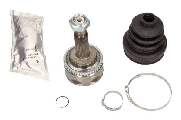 MAXGEAR Sada kĺbov hnacieho hriadeľa 49-1005 MAXGEAR 49-1005 Homokinetický kĺb Chrysler SEBRING originálne