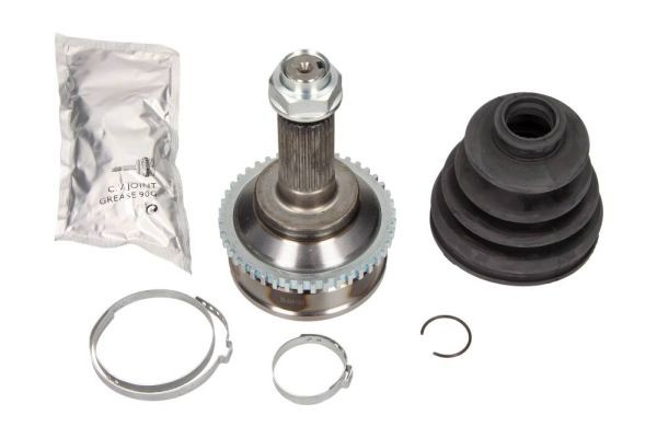 MAXGEAR Drivledd 49-1011 Drivledd MAXGEAR Mazda MX-3 49-1011