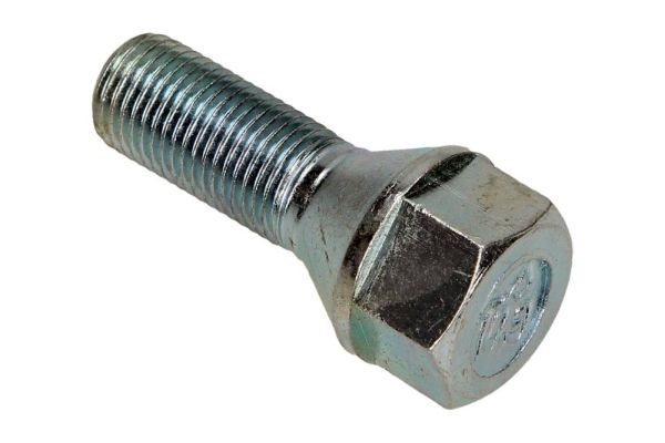 MAXGEAR Hjulbolt 49-1031 Bolte til alufælge MAXGEAR ZX 49-1031 billig