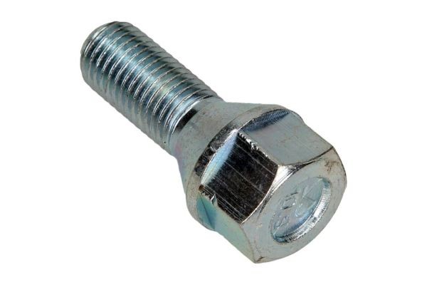 MAXGEAR Skrutka kolesa 49-1032 MAXGEAR 49-1032 Skrutky kolies RENAULT RAPID Kasten cena