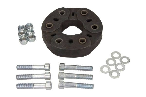 MAXGEAR Ledd, longitudinalbølge 49-1041 Hardyskive Mercedes-Benz C140 49-1041 MAXGEAR