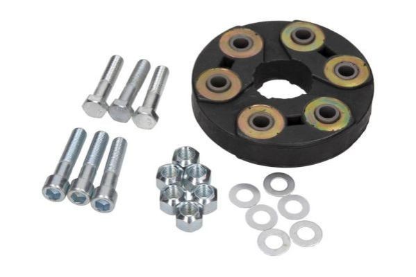 MAXGEAR Kĺb pozdĺżneho hriadeľa 49-1042 Kĺb pozdĺżneho hriadeľa MAXGEAR Volvo XC70 49-1042