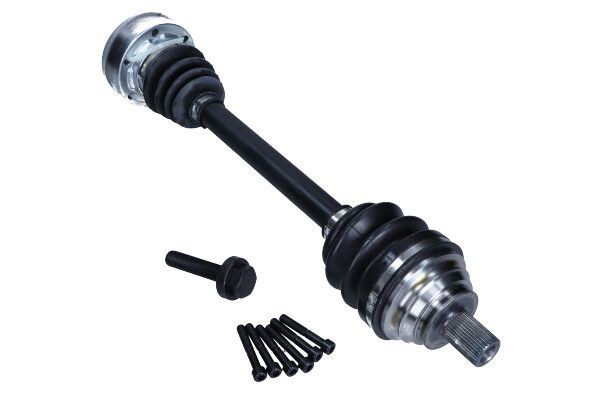 MAXGEAR Hnací hriadeľ 49-1052 Hnací hriadeľ MAXGEAR OUTBACK 49-1052 lacné