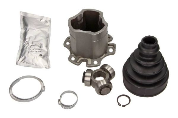 MAXGEAR Ledsæt, drivaksel 49-1055 Trækakselled MAXGEAR Skoda OCTAVIA 49-1055
