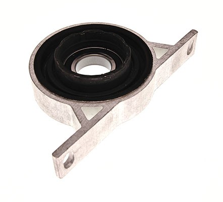 MAXGEAR Paigutus, kardaan 49-1058 Paigutus, kardaan MAXGEAR BMW Z4 49-1058