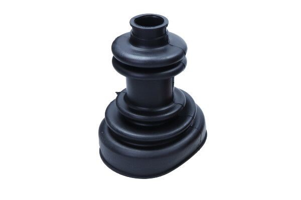 MAXGEAR Σετ φούσκες, άξονας μετ. κίν. 49-1060 49-1060 MAXGEAR Σετ φούσκες άξονας μετ κίν Jeep φθηνά