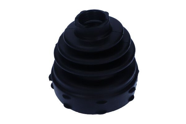 MAXGEAR Kit cuffia, semiasse 49-1064 49-1064 Cuffia semiasse MAXGEAR FORD USA BRONCO costo