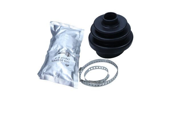 MAXGEAR Drivaksel Manchetsæt 49-1065 49-1065 Drivakselmanchet OPEL COMBO MAXGEAR