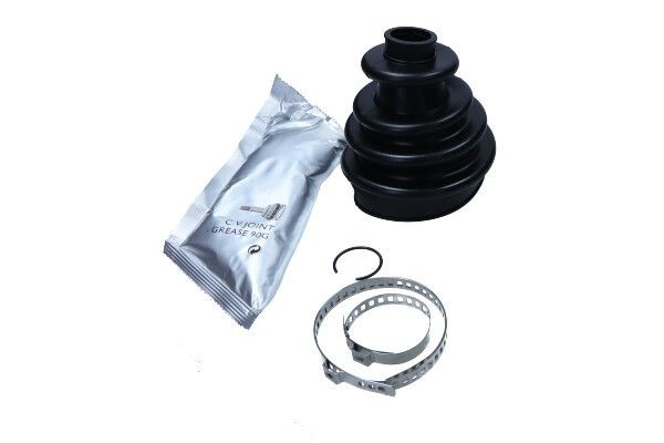 MAXGEAR Drivaksel Manchetsæt 49-1072 49-1072 Trækaksel manchet DACIA LOGAN MAXGEAR