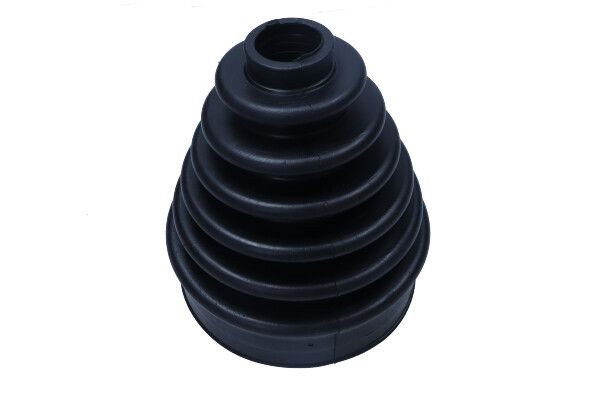 MAXGEAR Asmanchetten set 49-1073 49-1073 Aandrijfashoes RENAULT MEGANE MAXGEAR