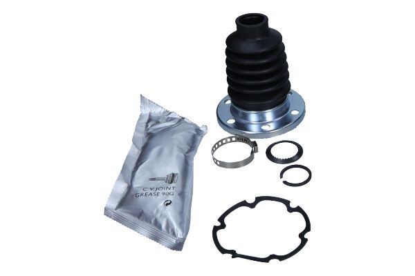 MAXGEAR Jeu de joint-soufflet, arbre de commande 49-1078 Jeu de joints-soufflets cardan MAXGEAR Cabriolet 49-1078 pas cher