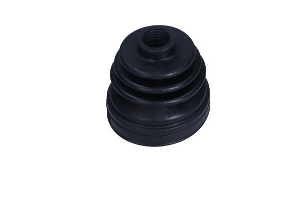 MAXGEAR Mansjettsett, drivaksel 49-1081 Drivknutsdamask MAXGEAR COMMANDER 49-1081 billige