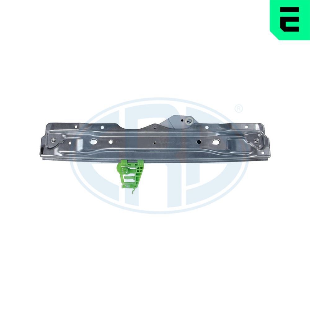 ERA Alzacristallo 490015 490015 costo Alzacristalli ERA ALFA ROMEO 75