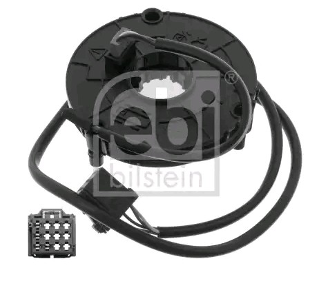 FEBI BILSTEIN Lenkwinkelsensor 49007 Lenkwinkelsensor FEBI BILSTEIN FREEMONT 49007 günstig