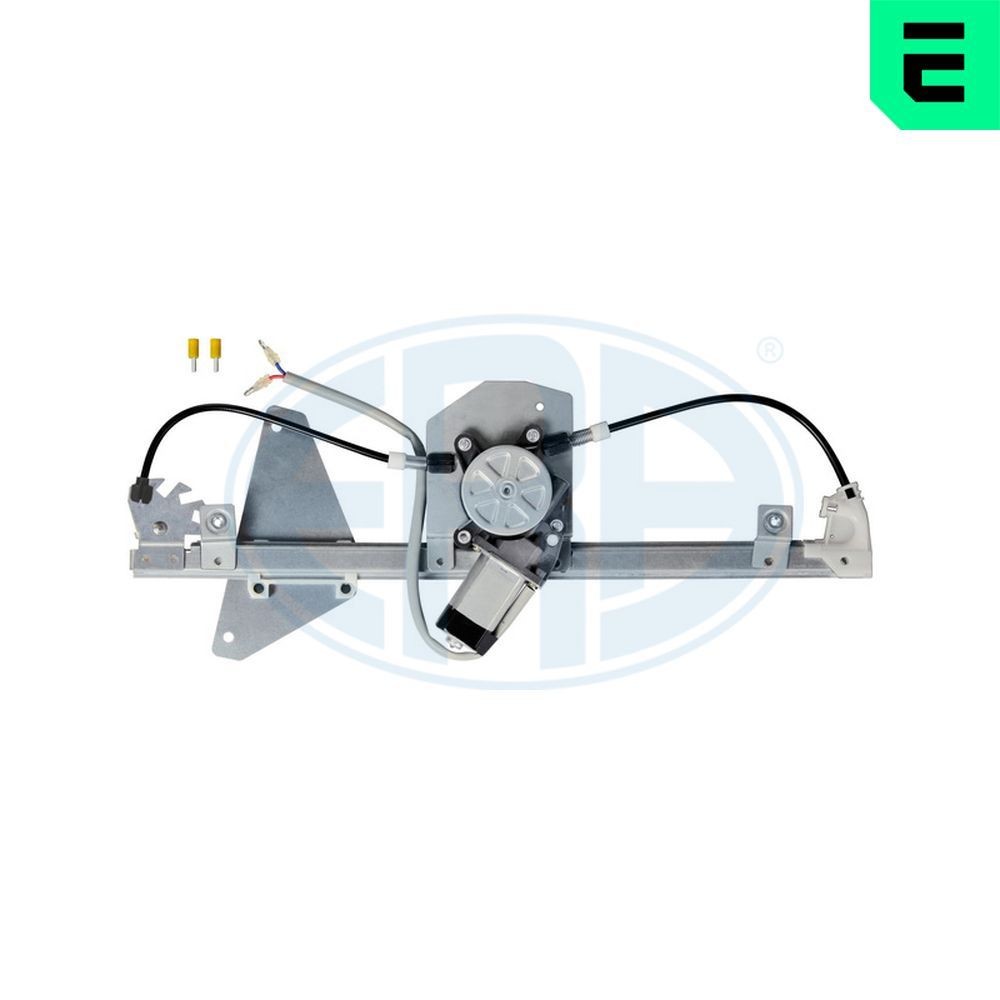 ERA Fönsterhiss 490074 490074 ERA fönsterhiss TOYOTA URBAN CRUISER