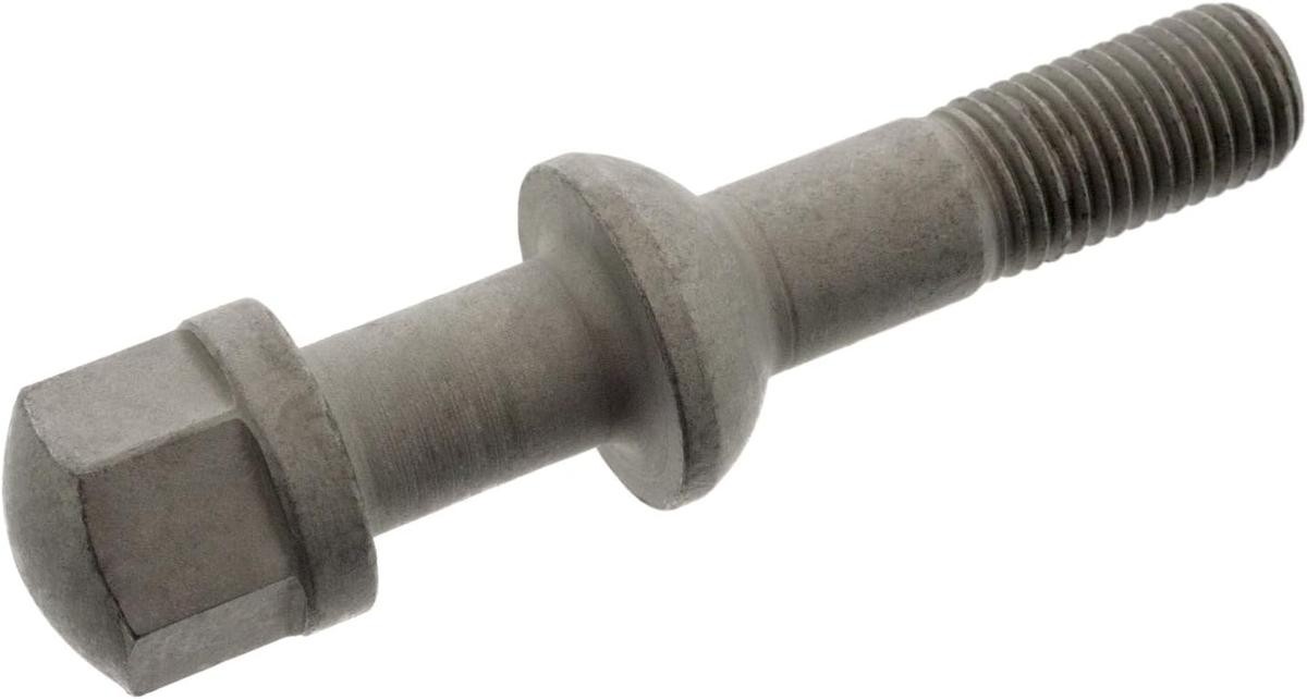 FEBI BILSTEIN Pyöränruuvi 49009 CLK C209 pyöränpultit FEBI BILSTEIN 49009