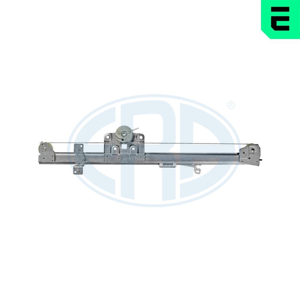 ERA Alzacristallo 490127 490127 costo Alzacristalli ERA FIAT BARCHETTA