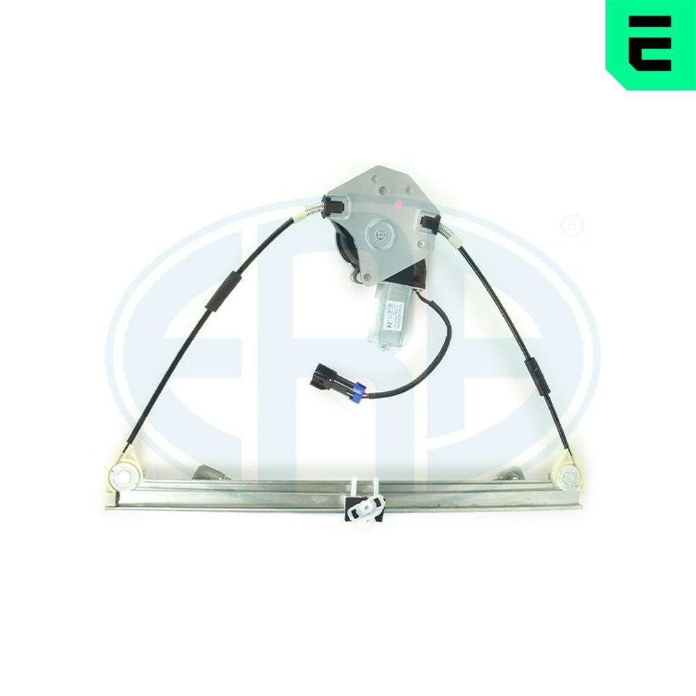 ERA Alzacristallo 490147 490147 costo Alzacristalli SUBARU FORESTER ERA