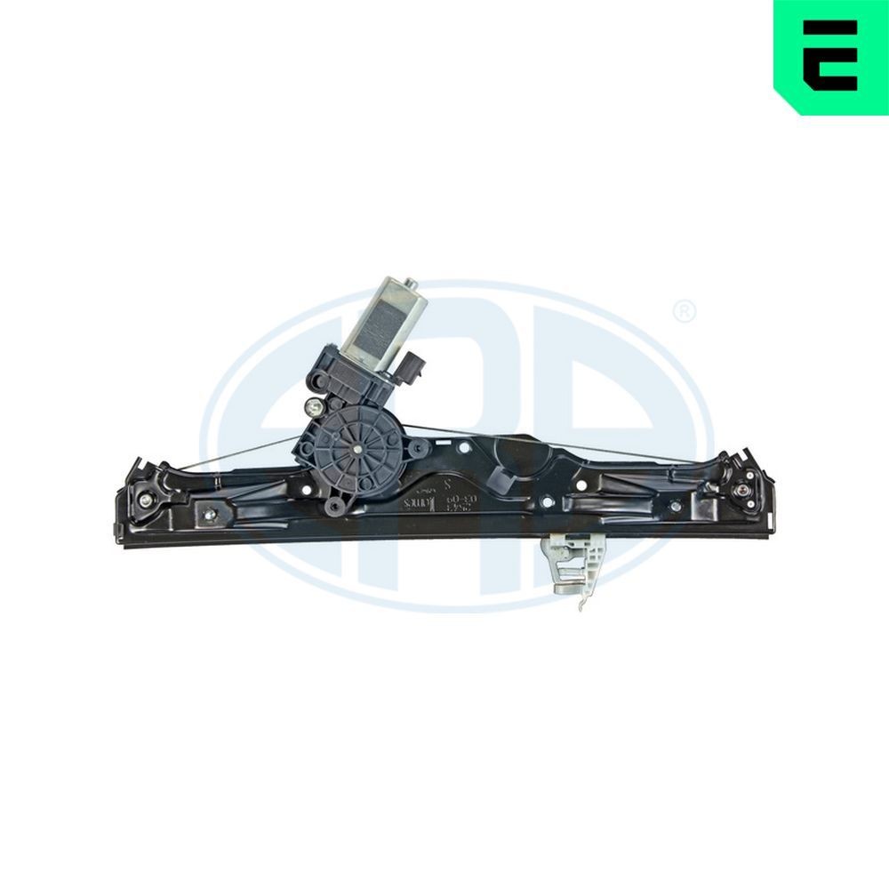 ERA Rudehejs 490206 490206 ERA Vinduesløfter Ford billig