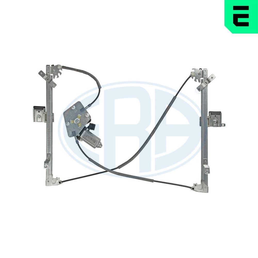 ERA Raammechanisme 490246 490246 ERA Raam, mechanisme Land Rover goedkoop