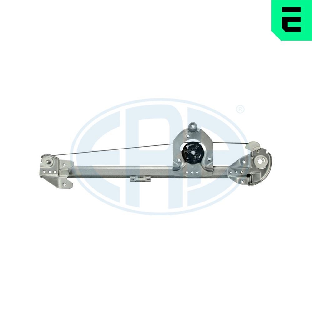 ERA Raammechanisme 490286 490286 Raammechanisme OPEL ZAFIRA ERA