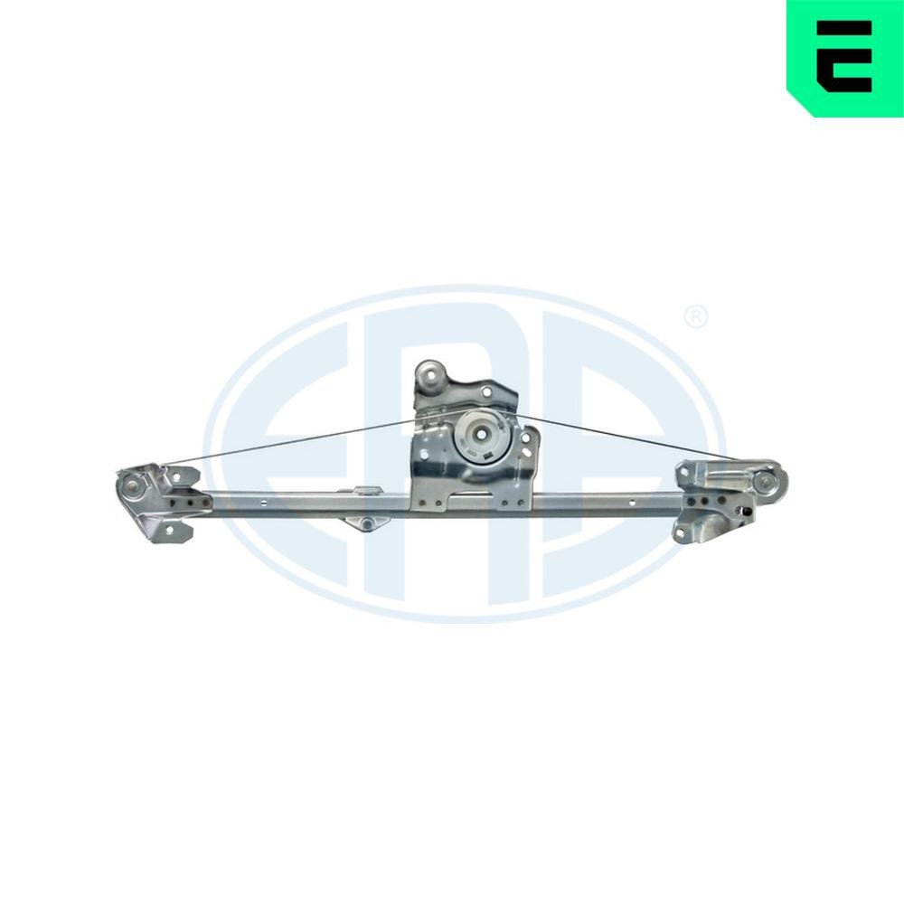 ERA Γρύλος παραθύρου 490295 ERA Γρύλλος παραθύρου CHEVROLET 490295