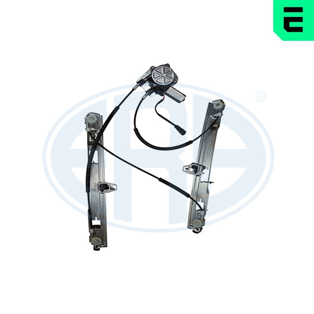 ERA Fönsterhiss 490339 490339 ERA fönsterhiss RENAULT TWINGO